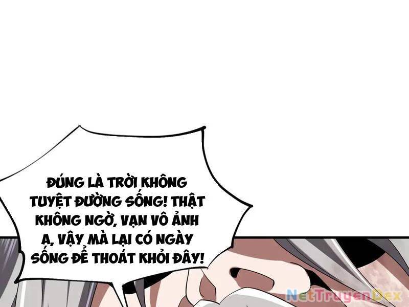 page_27