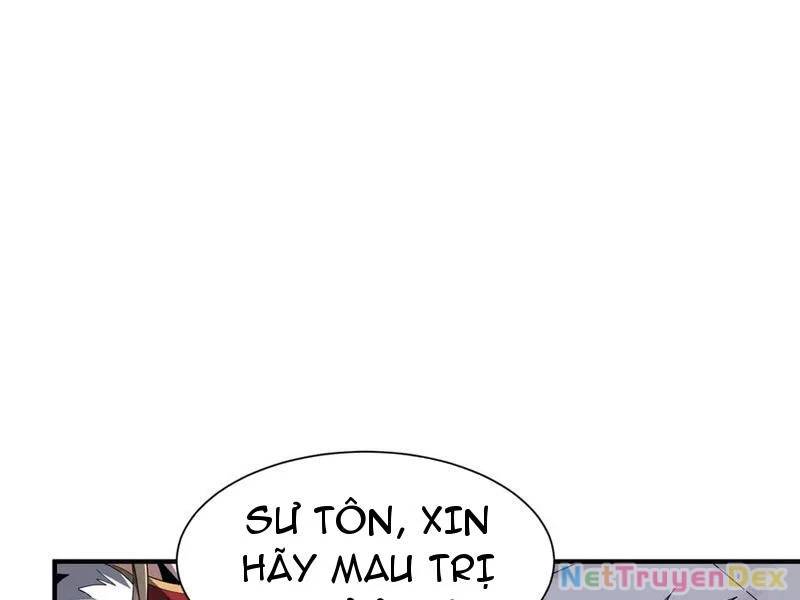 page_32