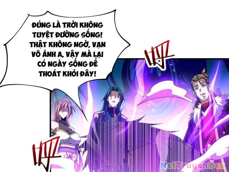 page_37