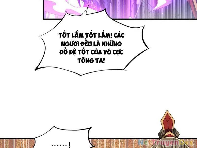 page_38