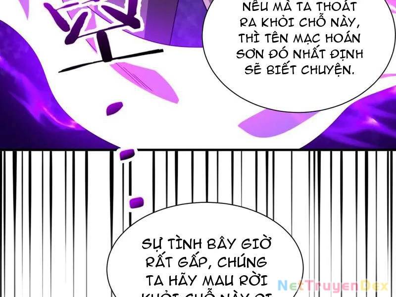 page_43