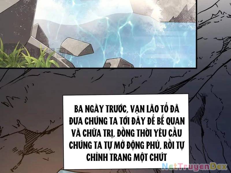 page_47