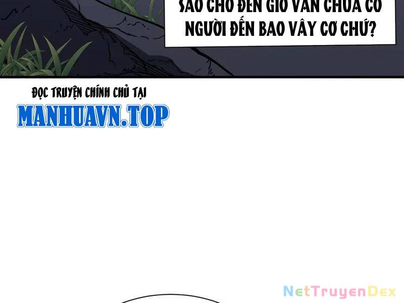 page_50