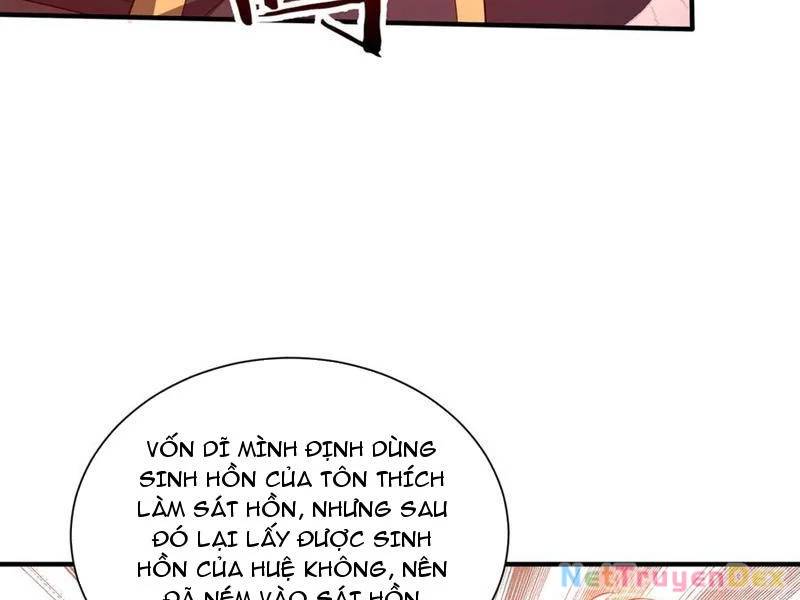page_53