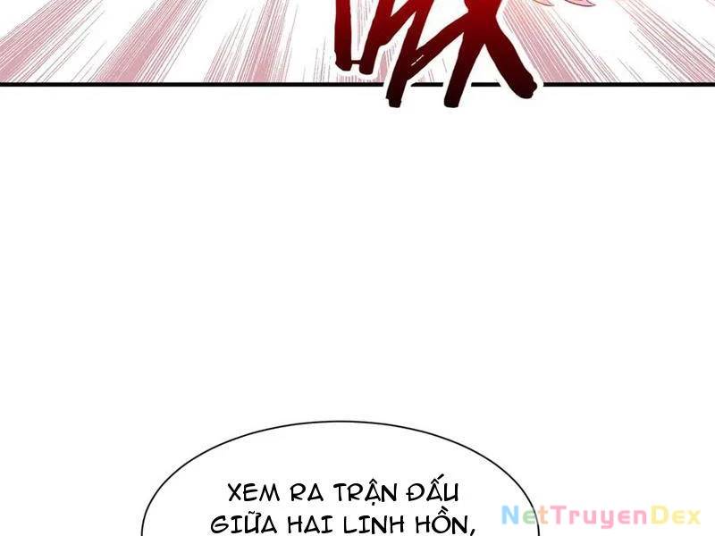 page_55