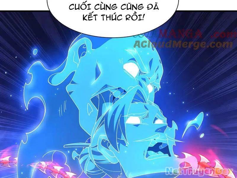 page_56