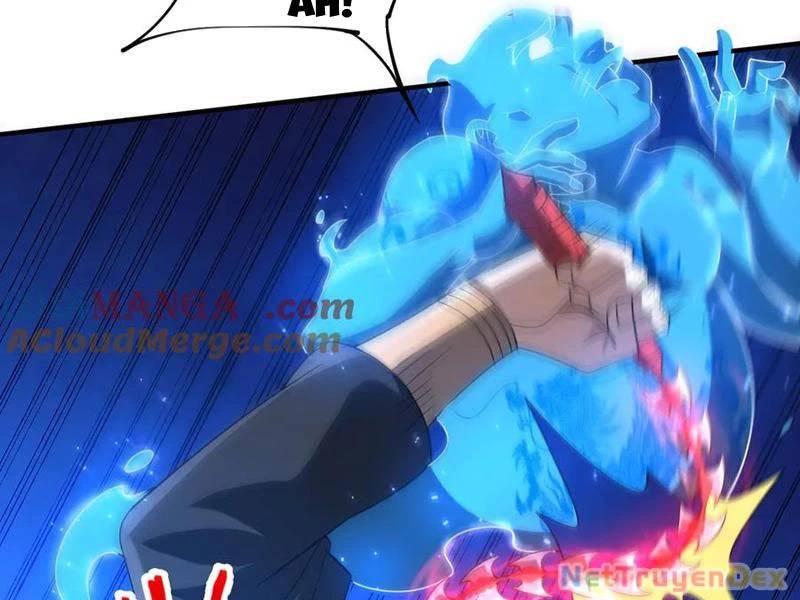 page_64