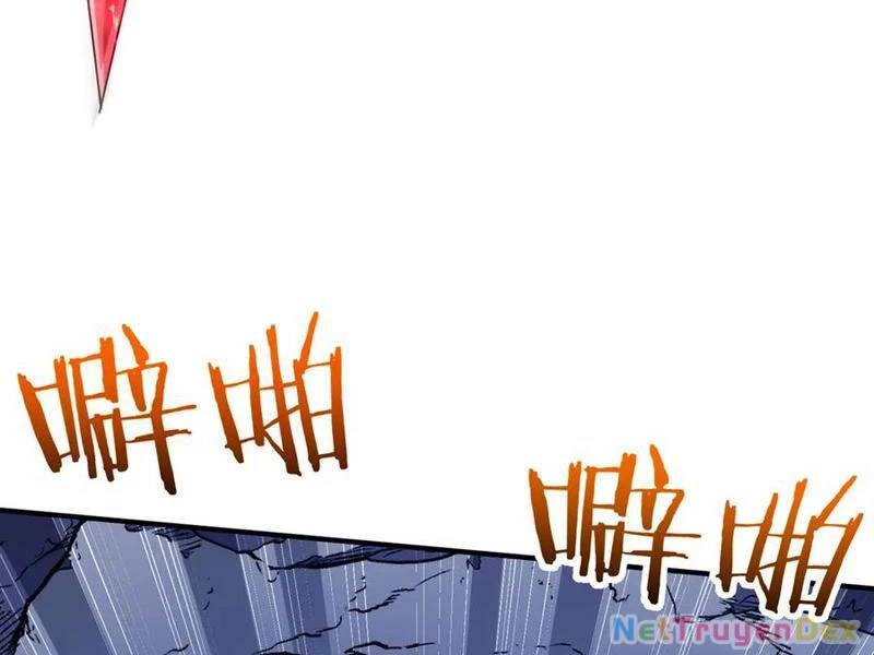 page_67