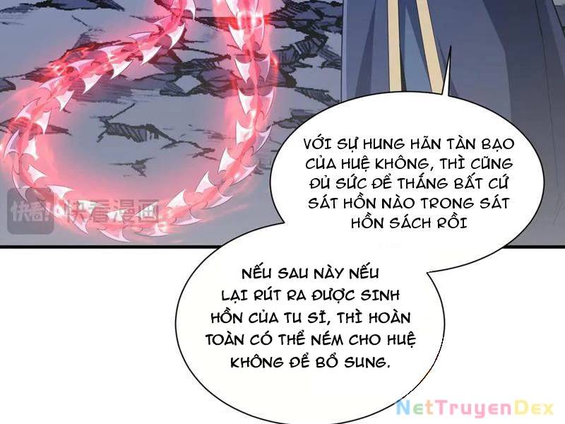 page_72