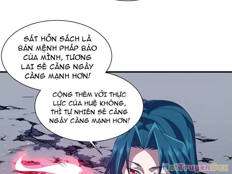 page_73