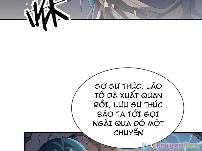 page_75