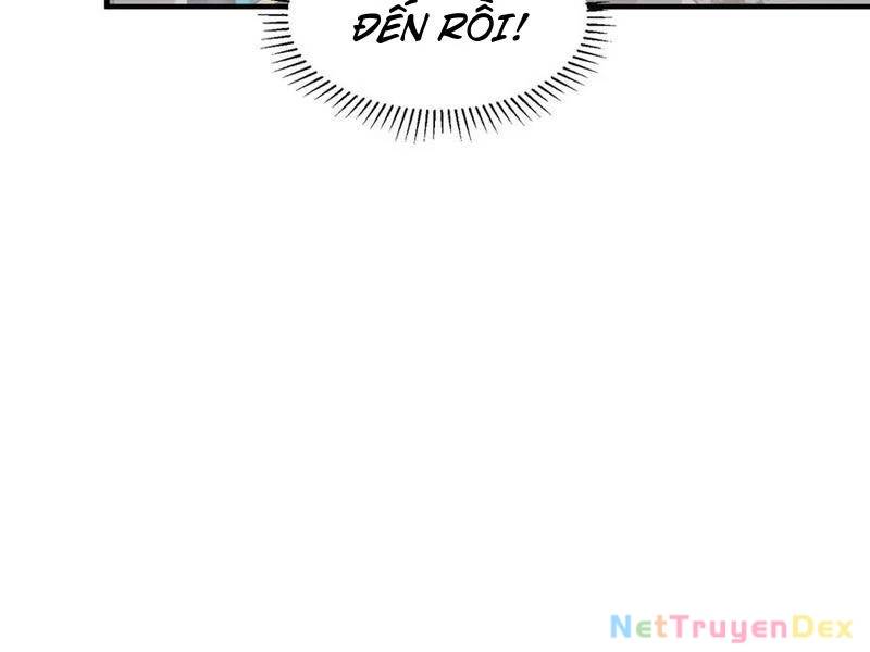 page_77