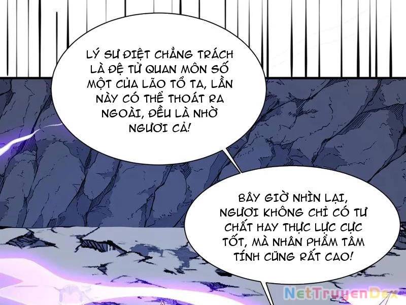 page_79