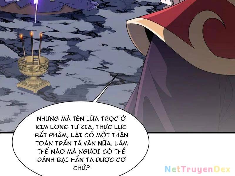 page_81