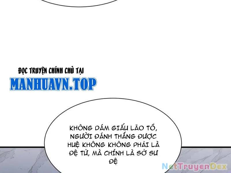page_82