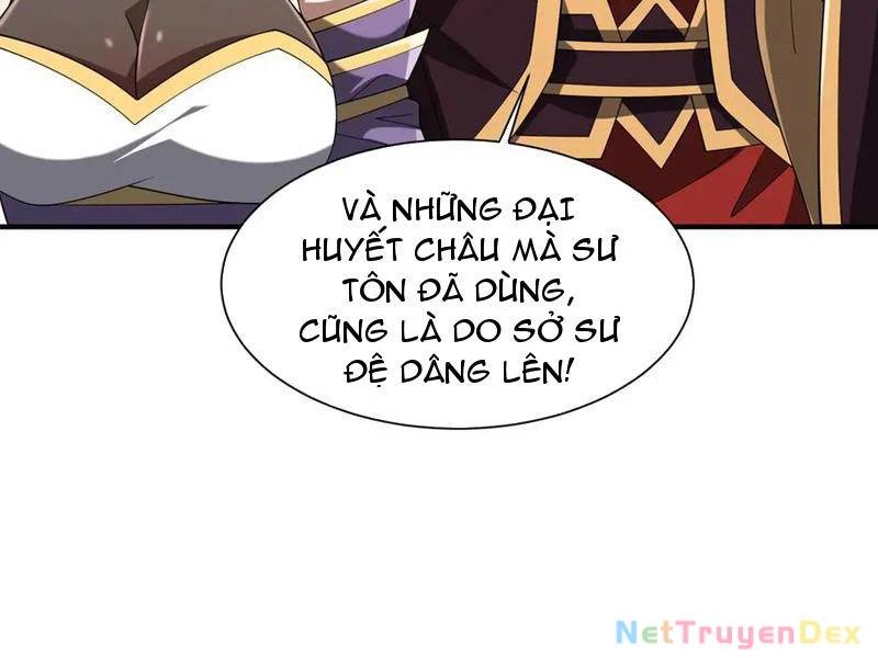 page_90