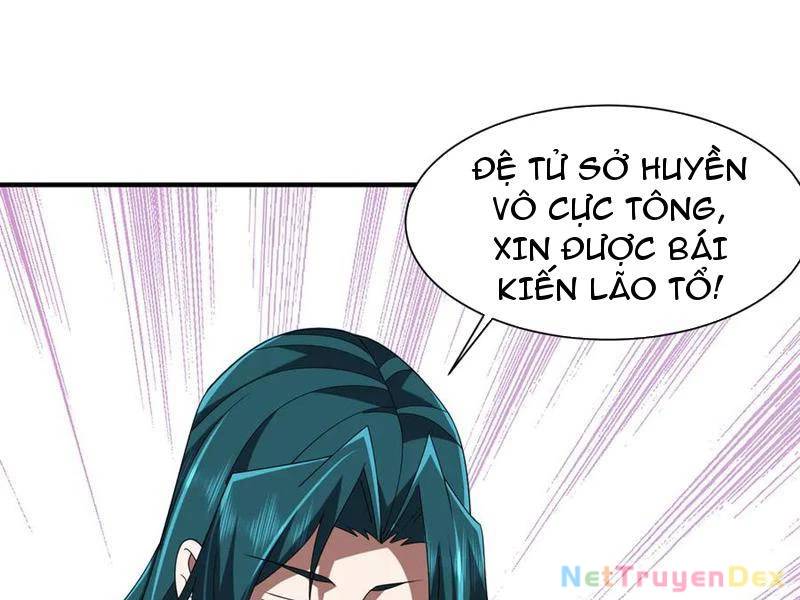 page_91