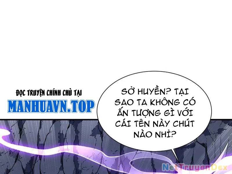 page_94