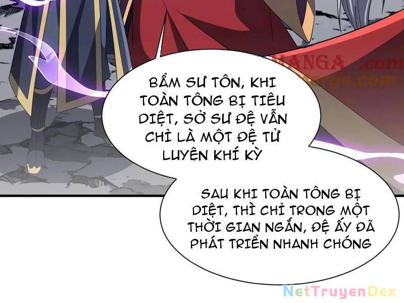 page_96