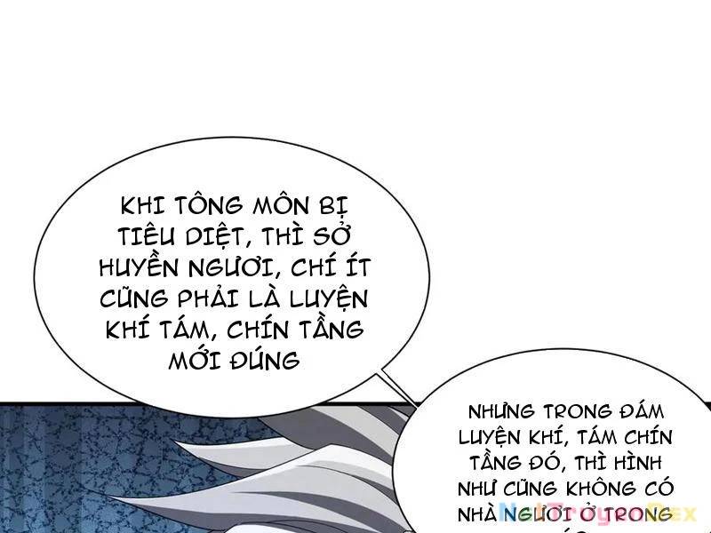 page_97