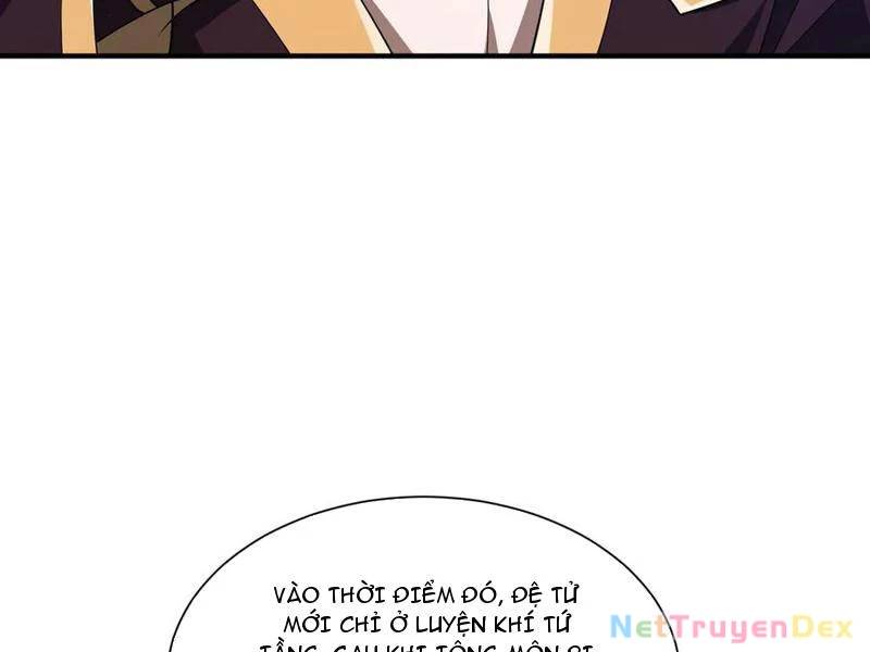 page_99