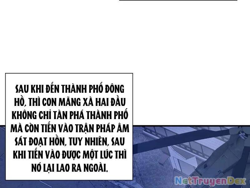 page_100