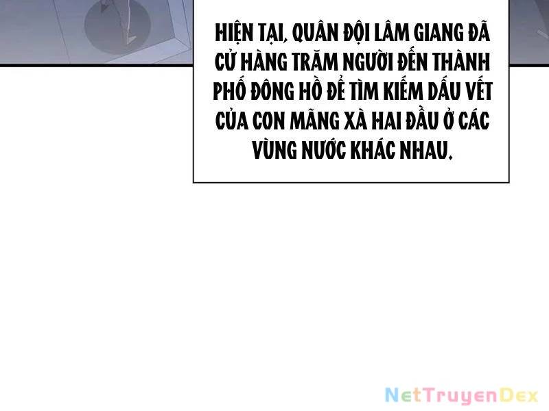 page_102