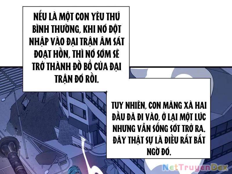 page_103