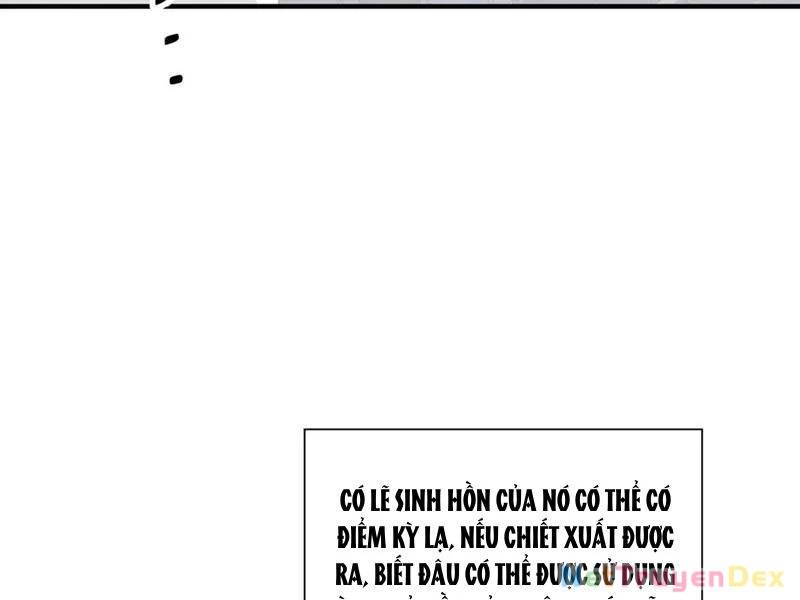 page_106