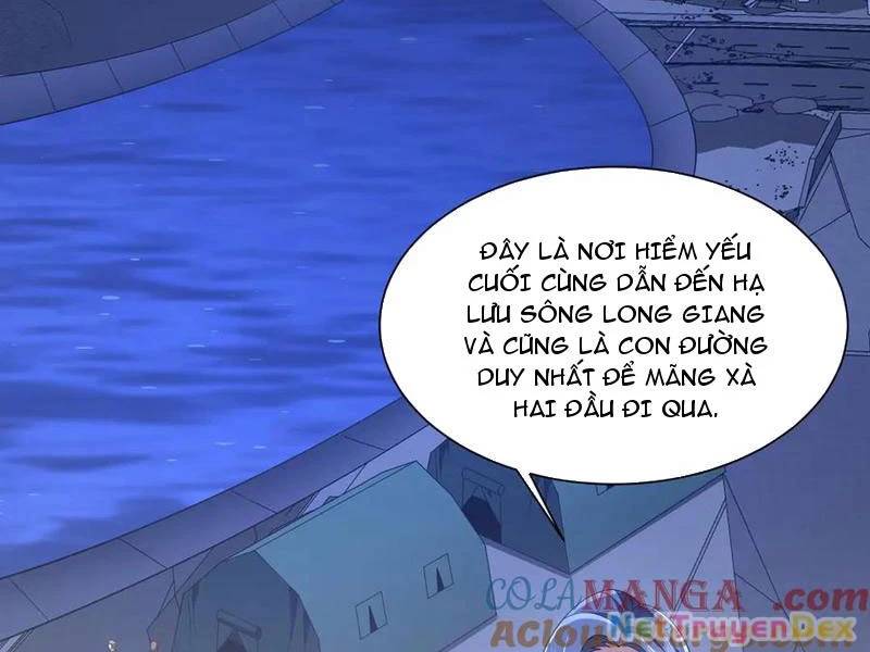 page_112