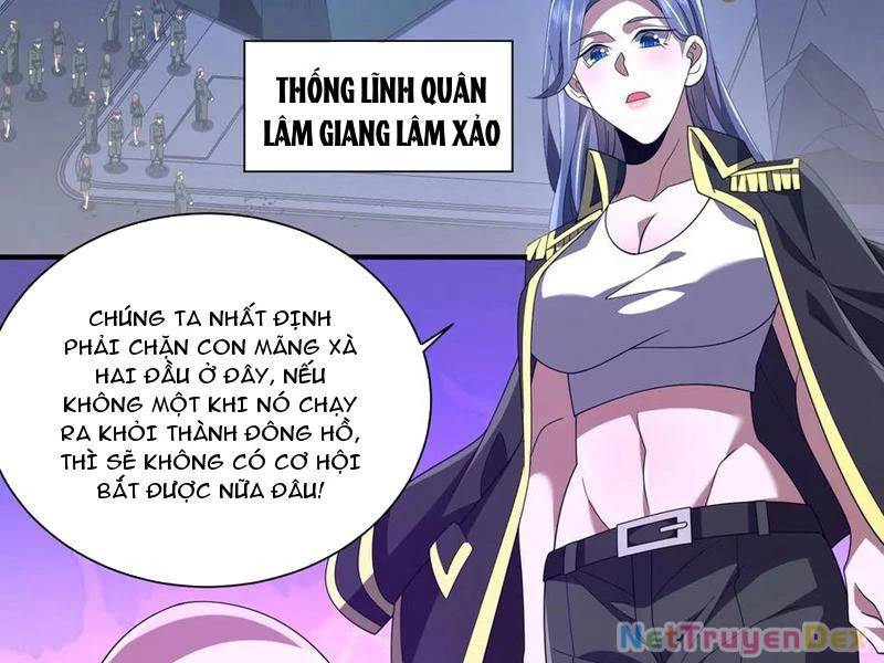 page_113