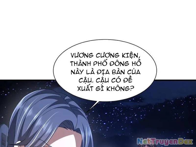 page_118