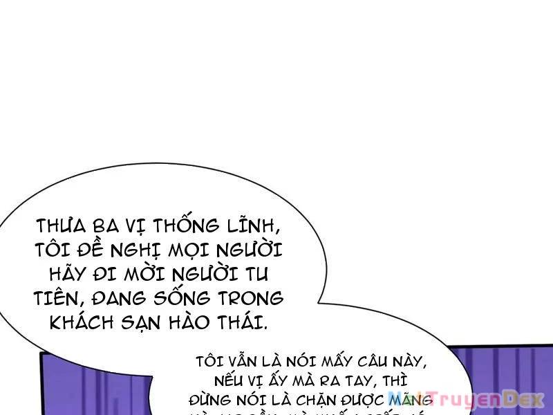 page_120