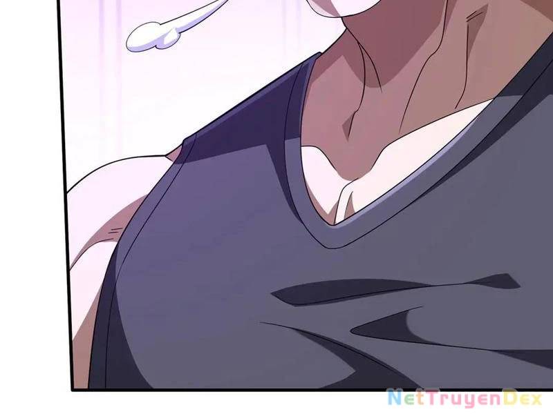 page_122