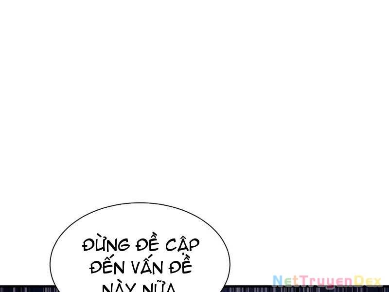 page_123