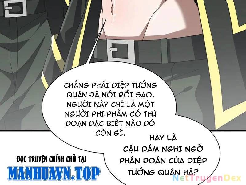 page_126