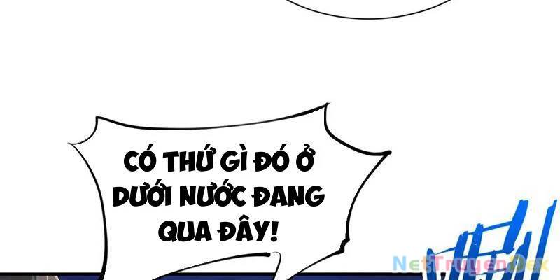 page_127
