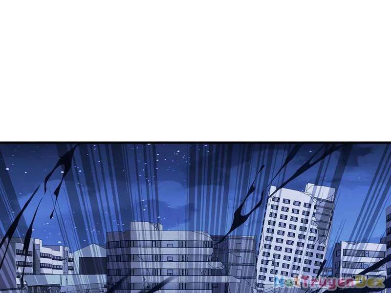 page_138