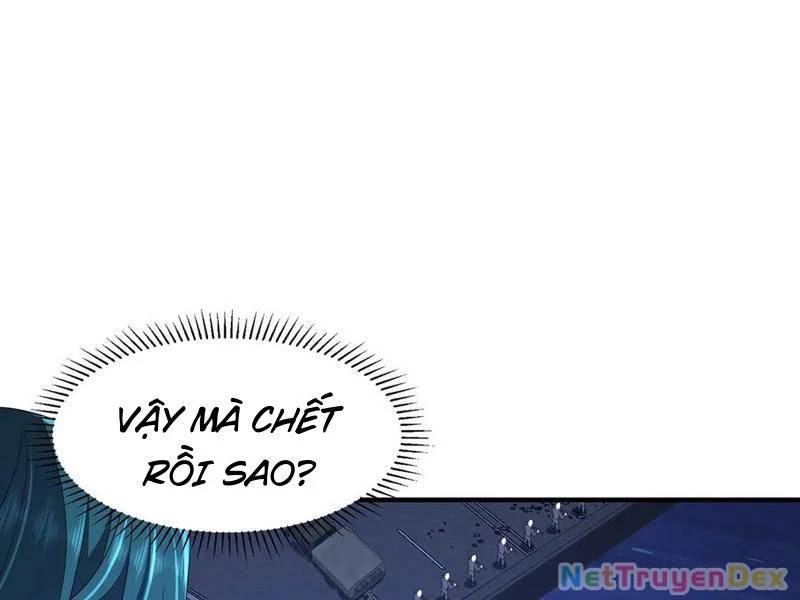 page_142