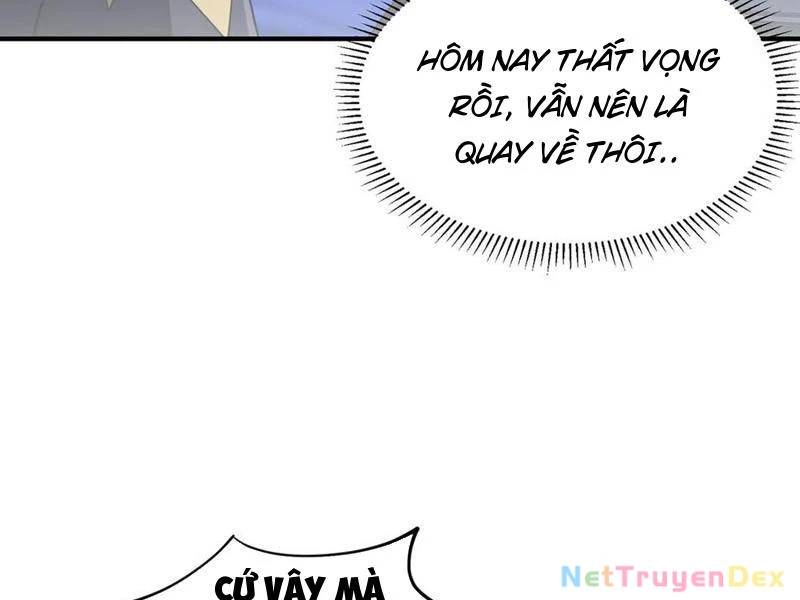 page_144