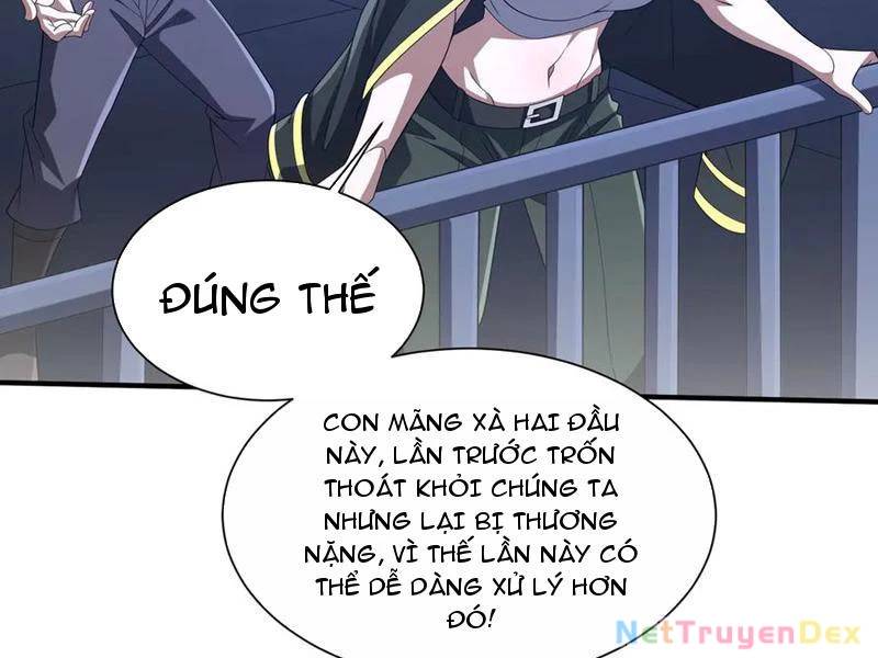 page_146