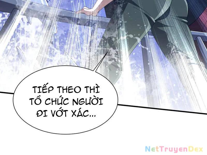 page_150