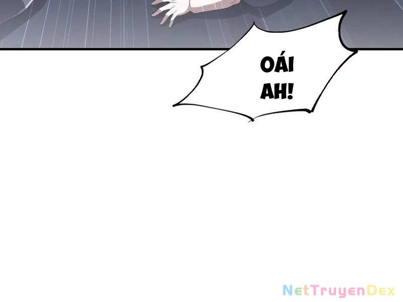 page_153