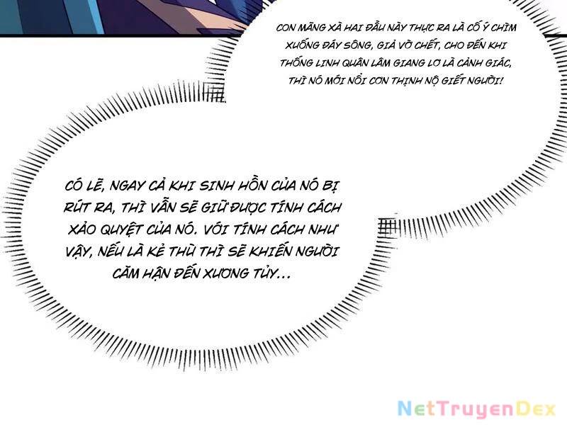 page_156