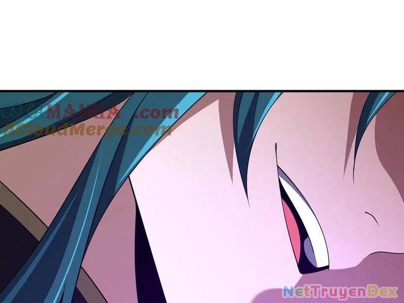 page_157