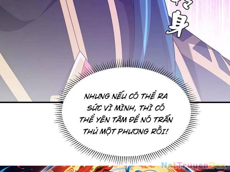 page_159