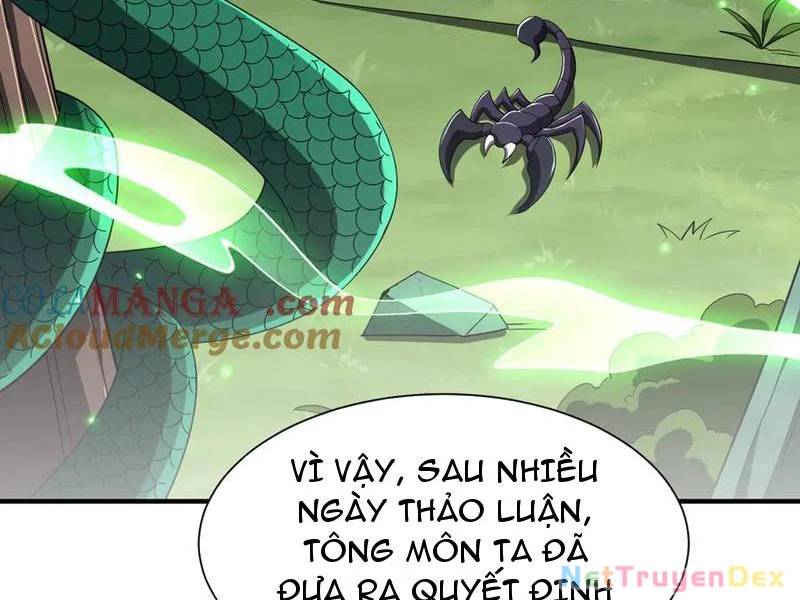 page_16