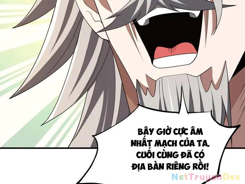 page_21