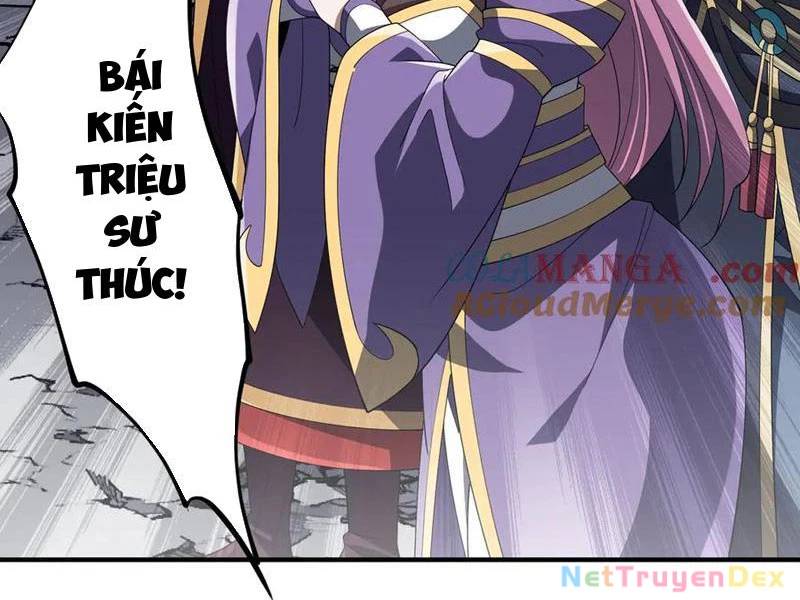 page_24