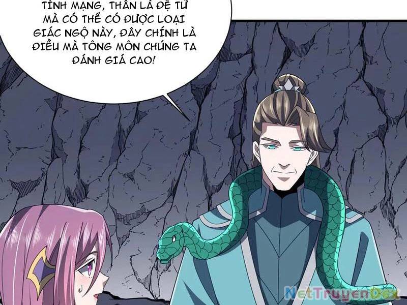 page_26
